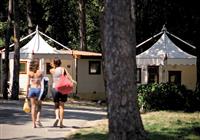Camping Village Mare Pineta  - 3