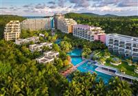 Premier Residences Phu Quoc Emerald Bay Managed By Accor - 2