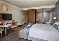 Premier Residences Phu Quoc Emerald Bay Managed By Accor - 3