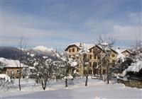 Hotel Stella delle Alpi - 2