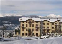 Hotel Stella delle Alpi - 3