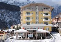 Hotel Alpenresort Belvedere SPA-Gourmet-Dolomiti - 4