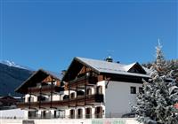 Residence Fior d'Alpe - 2