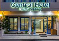 Hersonissos Central - Hersonissos Central - 2