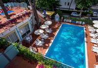 Hotel Villa dei Fiori s all inclusive light 2024 - 4