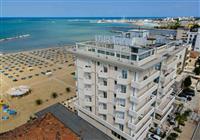 Hotel Imperial Beach 2024 - 3