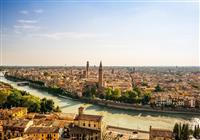 Vianočné trhy v Taliansku: Florencia, Benátky a Verona - Vianočné trhy v Taliansku: Florencia, Benátky a Verona - 2