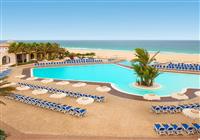VOI hotel Praia de Chaves  - 2
