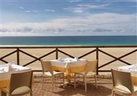 VOI hotel Praia de Chaves  - 4