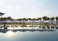 Intercontinental Ras Al Khaimah Resort And Spa - 4