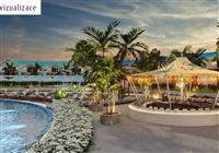 Pickalbatros Neverland Resort - 4