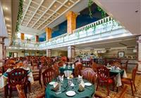 Titanic Palace Resort - 4