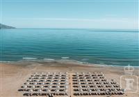 Eliros Mare Beachfront Poem - 4
