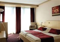 Grand hotel DONAT SUPERIOR - Dovolenka / zájazdy / cestovanie, Slovinsko, Rogaška Slatina, Grand hotel DONAT SUPERIOR - 3