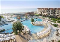 Hotel Miramar Premium Beach - 4