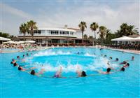 Euphoria Palm Beach Resort - 2