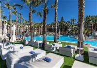 Playavera Hotel (ex. Vera Playa Club Hotel) - bazén - 2