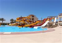 El Karma Aqua Beach Resort (ex. Nubia Aqua Beach Resort) - 2