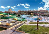 Malikia Resort Abu Dabbab - 3