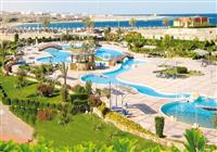 Malikia Resort Abu Dabbab - 4