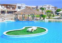 Iberotel Casa Del Mar Resort (ex. Sentido Casa Del Mar Resort) - 3