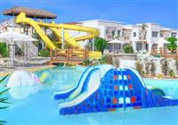 Iberotel Casa Del Mar Resort (ex. Sentido Casa Del Mar Resort) - 4