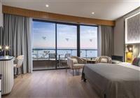 Mylome Luxury Hotel & Resort - izba - 4