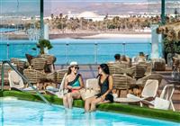 Arrecife Gran Hotel & Spa - Lanzarote: Arrecife Gran Hotel & Spa 5* - 2