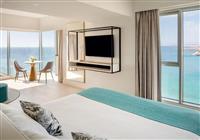 Arrecife Gran Hotel & Spa - Lanzarote: Arrecife Gran Hotel & Spa 5* - 3