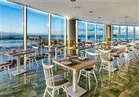 Arrecife Gran Hotel & Spa - Lanzarote: Arrecife Gran Hotel & Spa 5* - 4