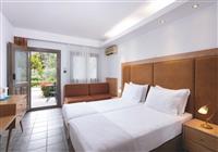 Alexandros Palace Hotel & Suites - 3