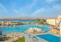 The V Luxury Resort Sahl Hasheesh - Egypt: The V Luxury Resort Sahl Hasheesh 5* - 2