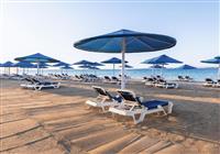 Egypt: The V Luxury Resort Sahl Hasheesh 5*
