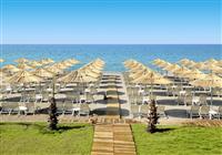 Selectum For Two Side (ex. Heaven Beach Resort & Spa) - 2