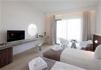Amphora Hotel Suites - Amphora Hotel Suites - izba - letecký zájazd  - Cyprus, Paphos - 4