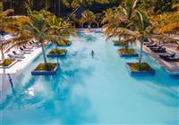 Villa Nautica (ex. Paradise Island Resort) - Main pool - 3