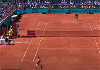 ATP Monte Carlo Masters - semifinále a finále (letecky) - 4