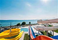 Sveti Vlas - VOYA Beach Hotel 5* Ultra All-Inclusive s letenkou - 4