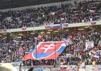 Liga Národov: Azerbajdžan - Slovensko (letecky) - 2