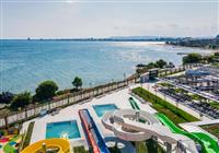 Sveti Vlas - VOYA Beach Hotel 5* Ultra All-Inclusive s dopravou - 3