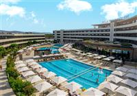 Aqua Paradise - Hotel Aqua Paradise Resort & Aqua Park - 2