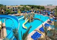 Mirage Bay Resort & Aquapark - 2