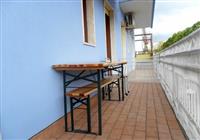 Residence Casamare - Eraclea Mare