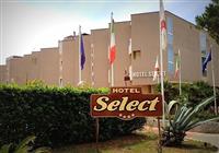 Hotel Select - Hotel Select**** - Marina di Campo - 2