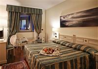 Savoy Palace - Hotel Savoy Palace**** - Gardone Riviera - 2