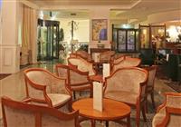 Savoy Palace - Hotel Savoy Palace**** - Gardone Riviera - 3