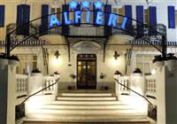 Hotel Alfieri*** - Alassio