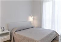 Capo Falcone Charming Apartments  - Capo Falcone Charming Apartments - Stintino - 2