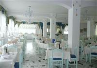 Imperial - Hotel Imperial*** - Caorle Ponente - 3