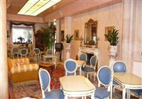 Imperial - Hotel Imperial*** - Caorle Ponente - 4